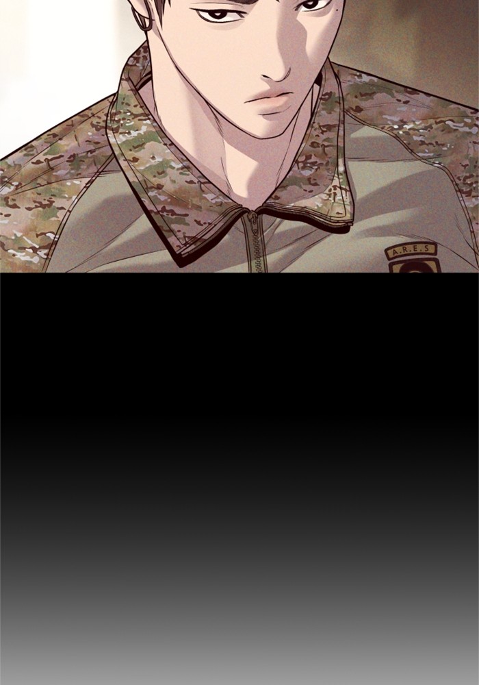 Doujin-Lc- อ่าน โดจิน มังฮวา เกาหลี ญี่ปุ่น จีน แปลไทย Manager Kim ตอนที่ 1 2 3 4 5 6 7 8 9 10 11 12 13 14 ฟรี ไม่มีโฆษณา อ่าน โดจิน Manhwa เกาหลี ญี่ปุ่น จีน เรามีครบ คัดมาให้เน้นๆ โดจิน 18+ รับประกันความฟินโดย  Doujin Lc